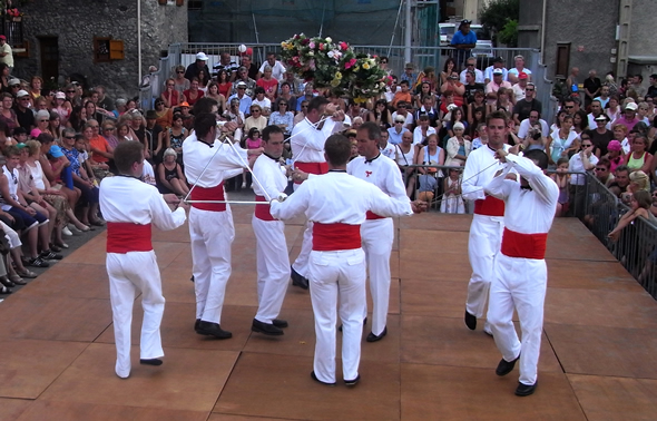 Société des Admirateurs du Bacchu-ber